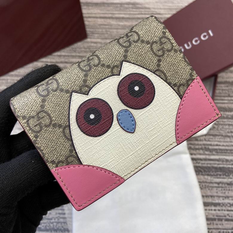GGCC-Bags - Strap Story - 1162