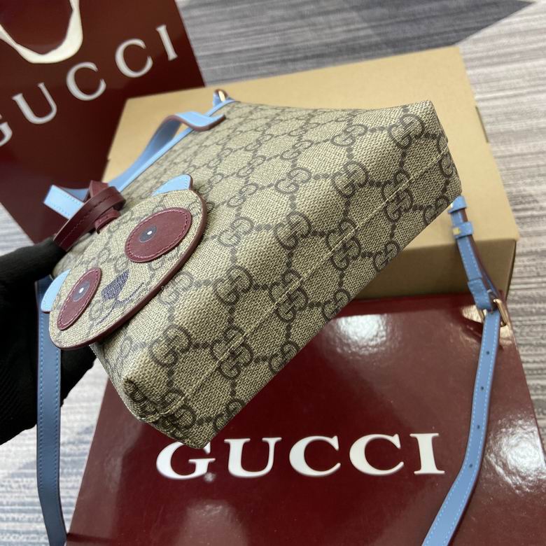 GGCC-Bags - Strap Story - 646