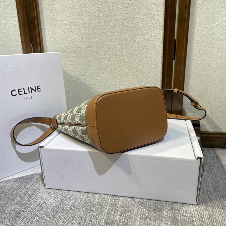 CLNE-Bags - Strap Story - 275