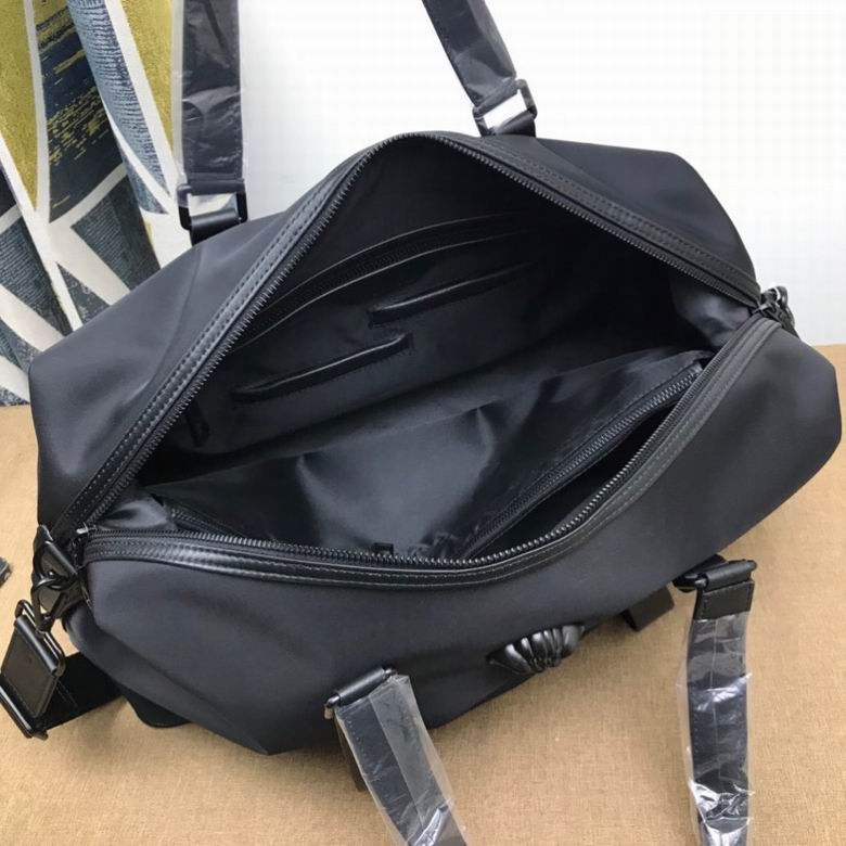 VRSZ-Bags - Strap Story - 004