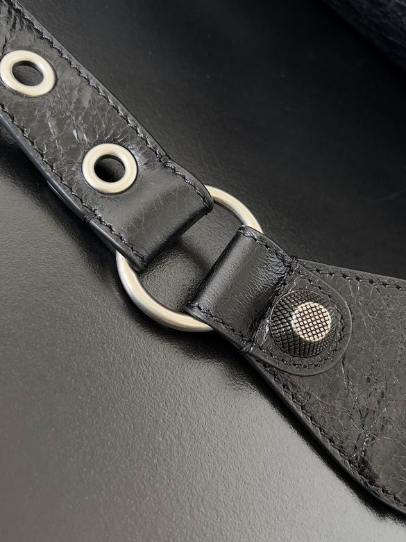 BLGA-Bags - Strap Story - 030