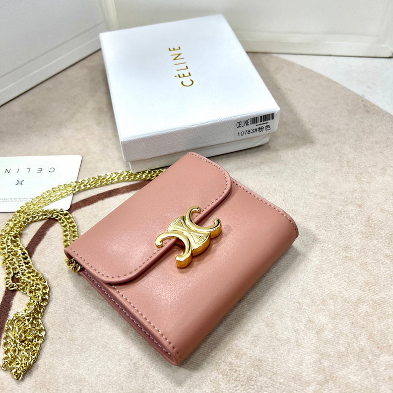 CLNE-Bags - Strap Story - 851