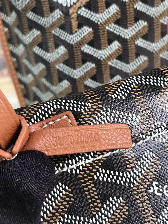 GOYD-Bags - Strap Story - 052