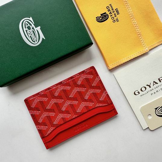 GOYD-Bags - Strap Story - 010