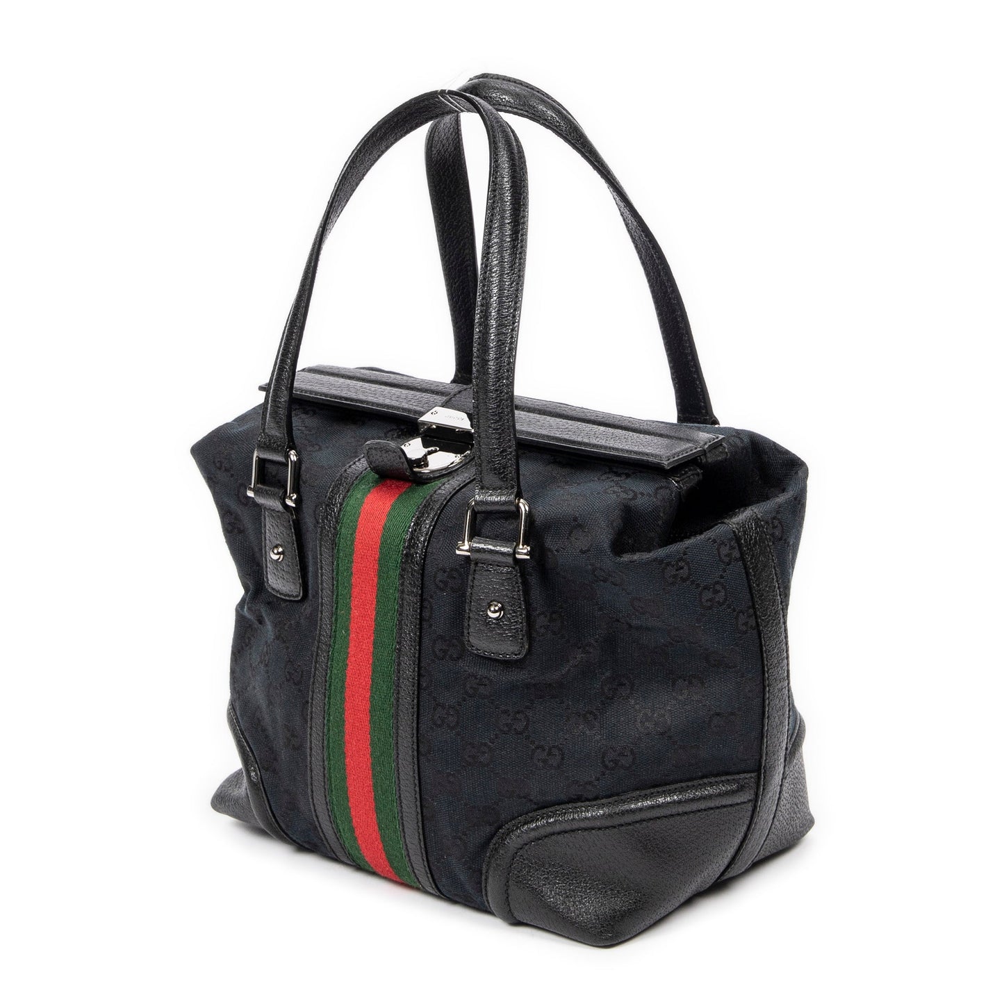 StrapStory - Tote Bag 2291