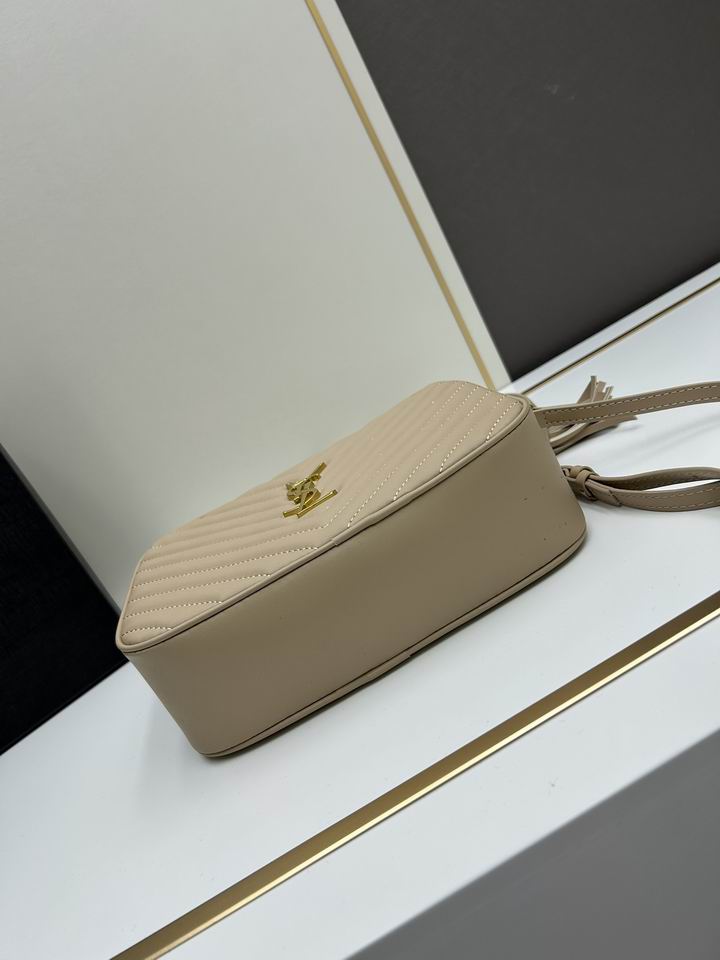 LSY-Bags - Strap Story - 1437