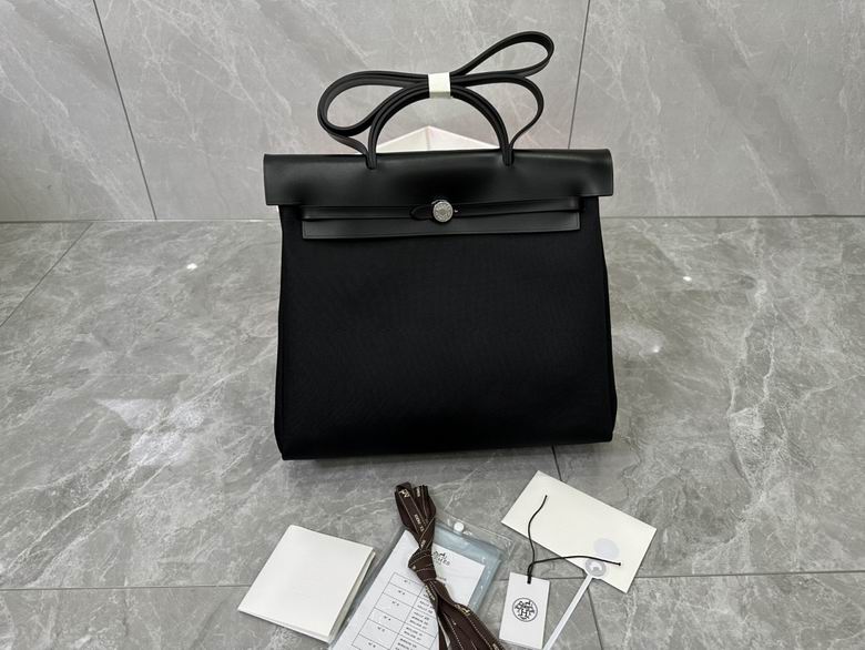 HMSM-Bags - Strap Story - 005