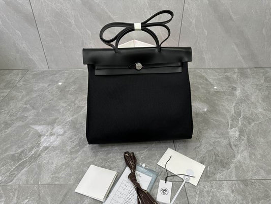 HMSM-Bags - Strap Story - 005