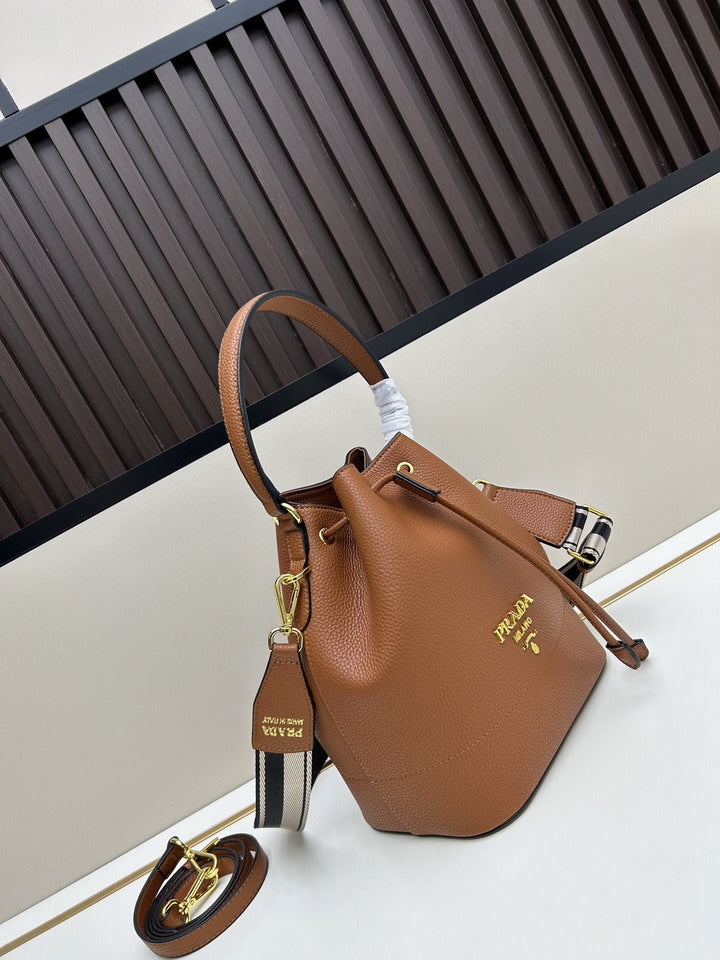 PRD-Bags - SheCary - 1681