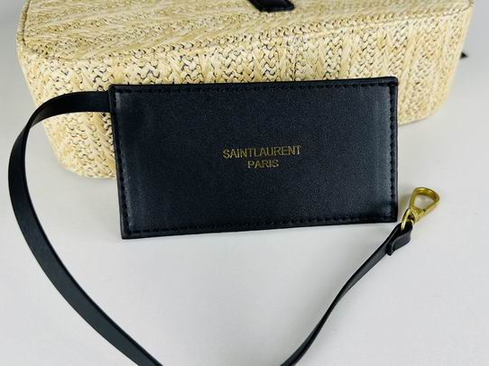 LSY-Bags - Strap Story - 092