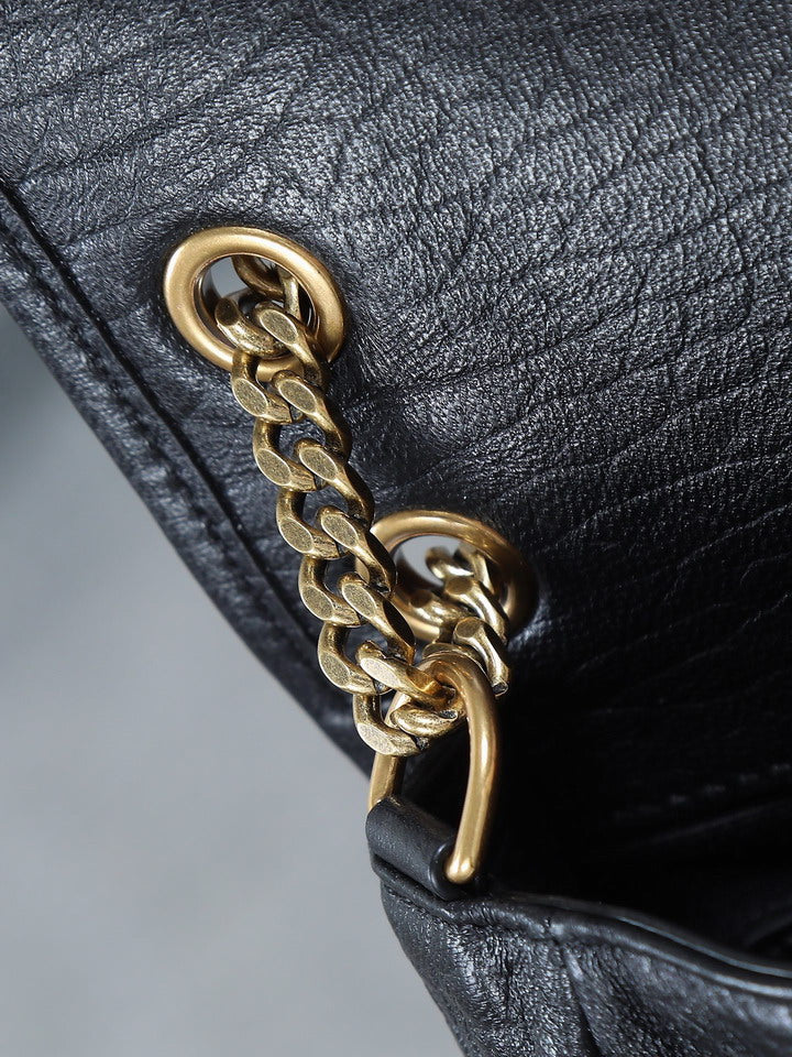 LSY-Bags - Strap Story - 670