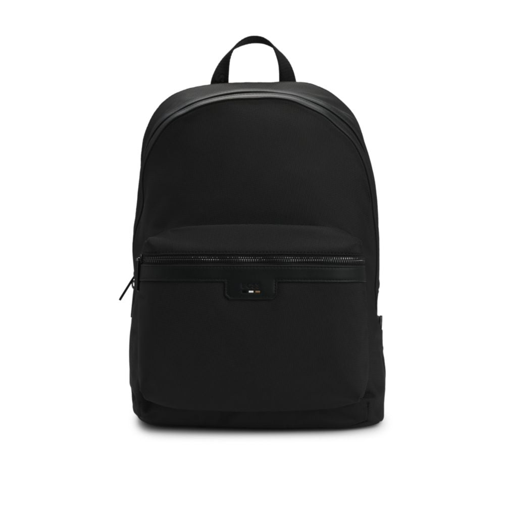 StrapStory - Backpack 755