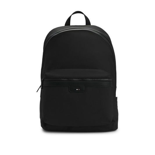 StrapStory - Backpack 755
