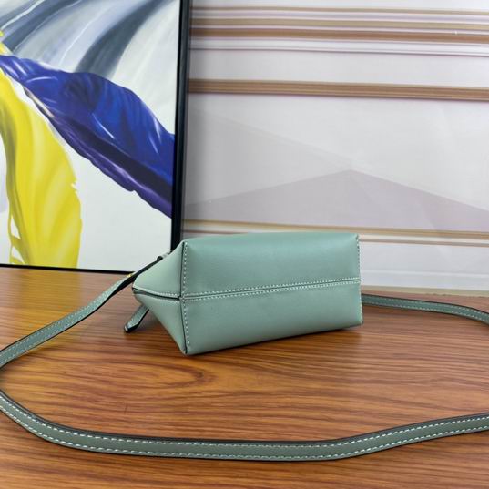 FDNI-Bags - Strap Story - 225