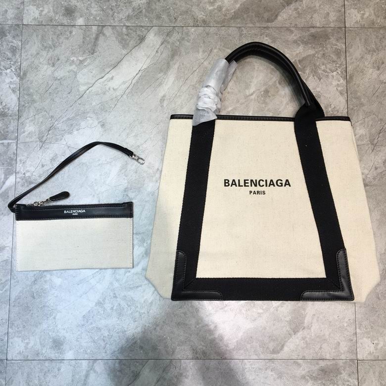 BLGA-Bags - Strap Story - 155