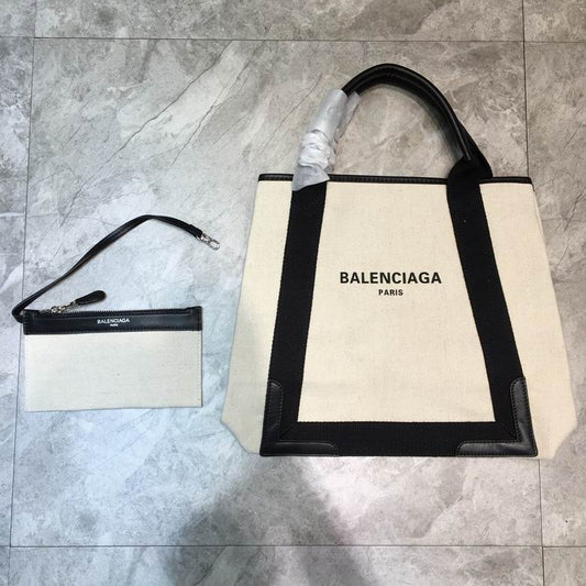 BLGA-Bags - Strap Story - 155