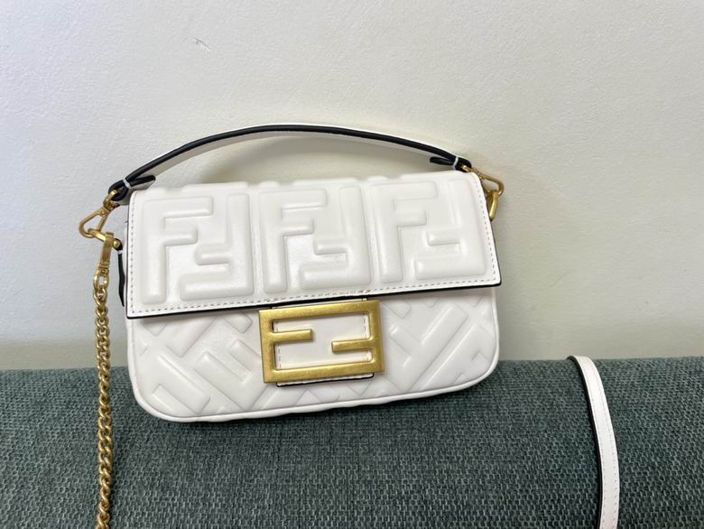 FDNI-Bags - Strap Story - 713