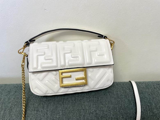 FDNI-Bags - Strap Story - 713