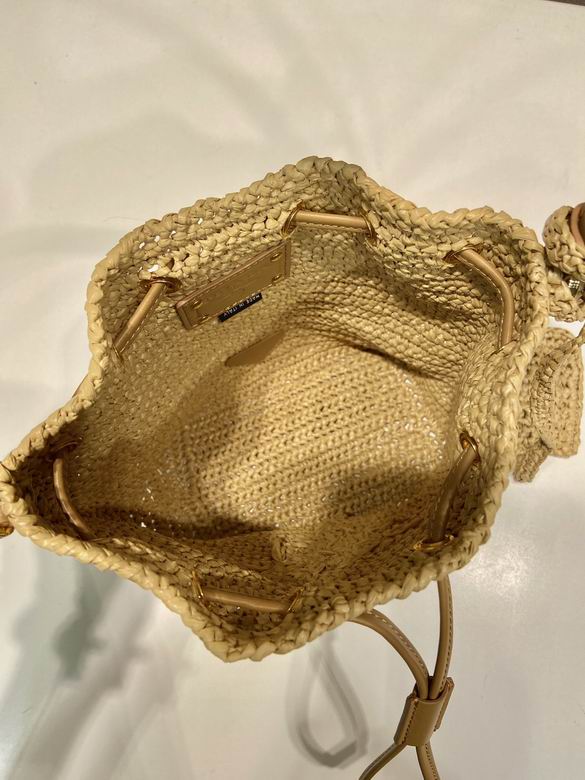 PRD-Bags - SheCary - 596