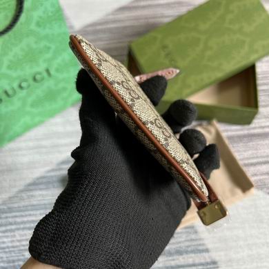 GGCC-Bags - Strap Story - 1367