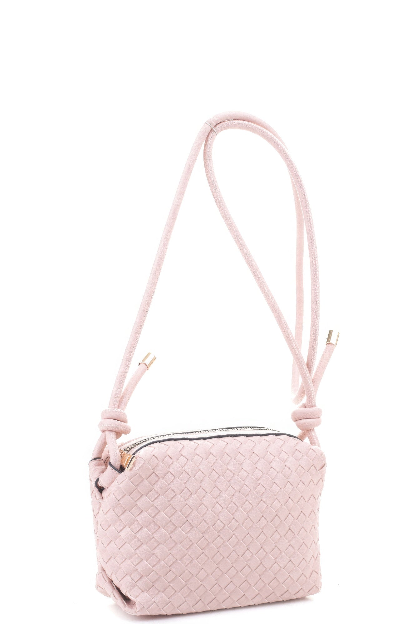 StrapStory - Crossbody 2422