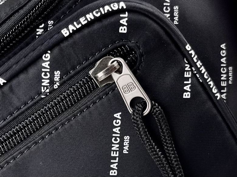 BLGA-Bags - Strap Story - 078
