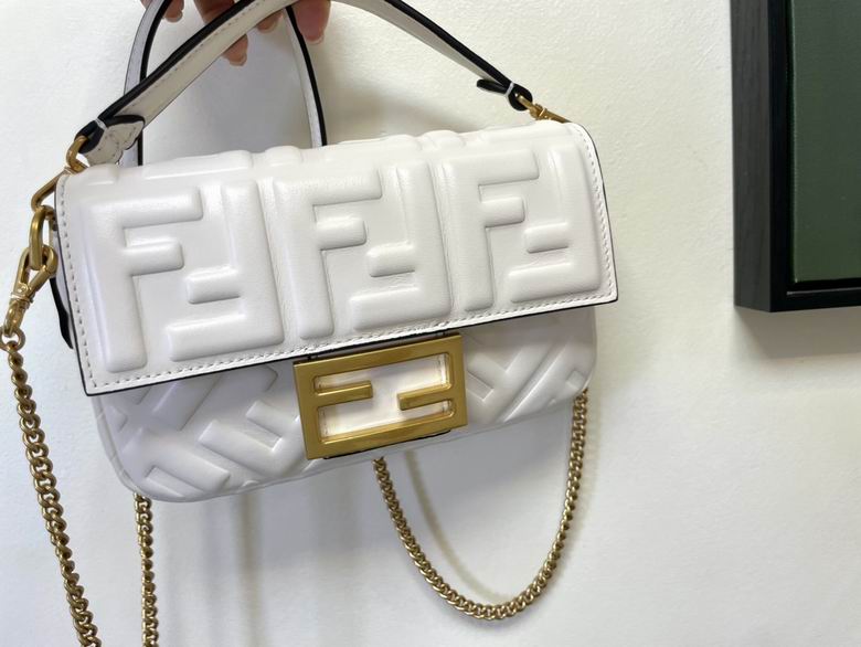 FDNI-Bags - Strap Story - 713