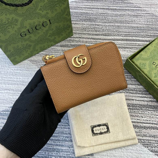 GGCC-Bags - Strap Story - 719