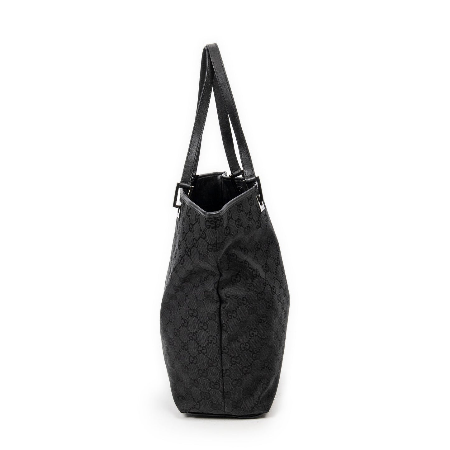 StrapStory - Tote Bag 2859