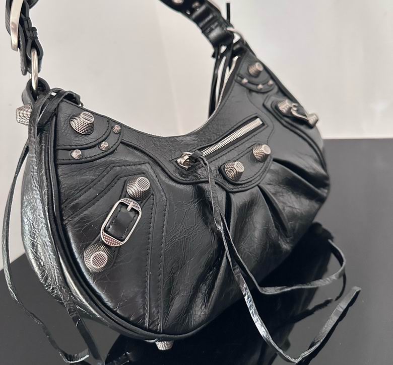 BLGA-Bags - Strap Story - 368
