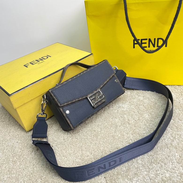 FDNI-Bags - Strap Story - 074