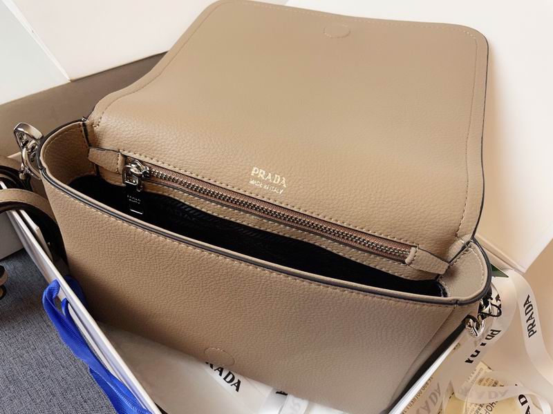 PRD-Bags - SheCary - 309