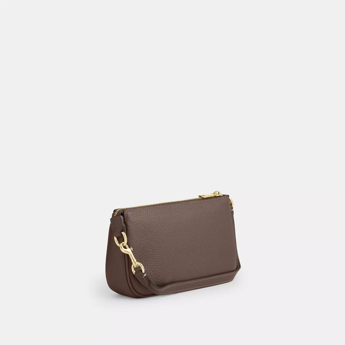 StrapStory - Wristlet 258