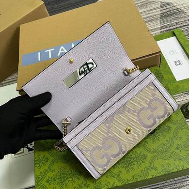 GGCC-Bags - Strap Story - 527