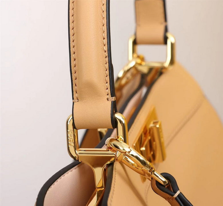 FDNI-Bags - Strap Story - 746