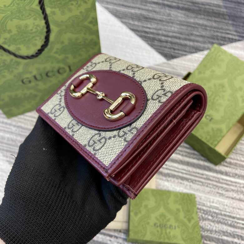 GGCC-Bags - Strap Story - 990