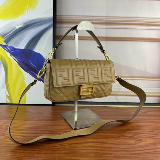 FDNI-Bags - Strap Story - 332