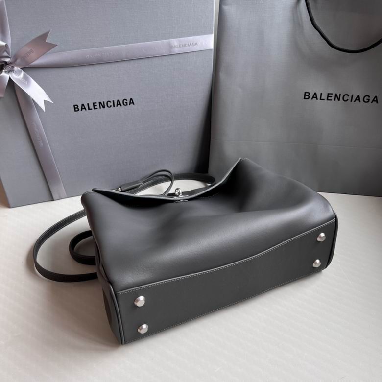 BLGA-Bags - Strap Story - 582