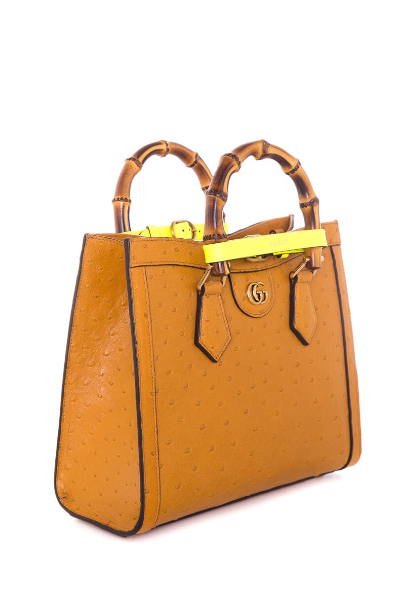 STRAPSTORY - GGC1 BAG - 369