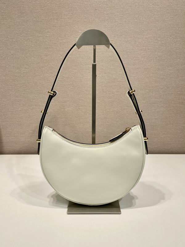PRD-Bags - SheCary - 919