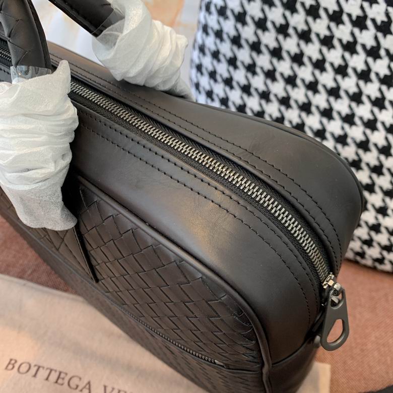 BTVA-Bags - Strap Story - 032