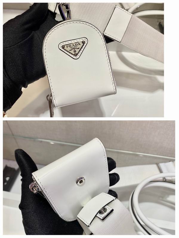 PRD-Bags - SheCary - 774
