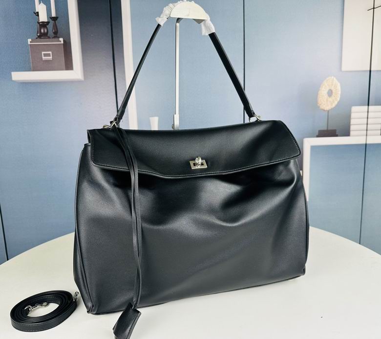 BLGA-Bags - Strap Story - 211