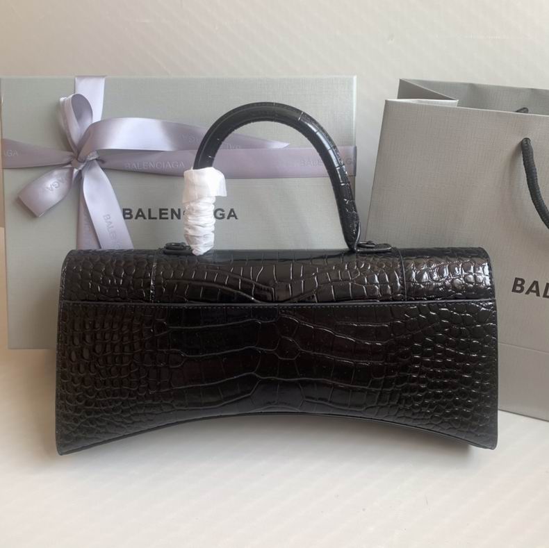 BLGA-Bags - Strap Story - 182