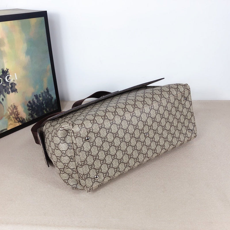STRAPSTORY - GGC4 BAG - 267