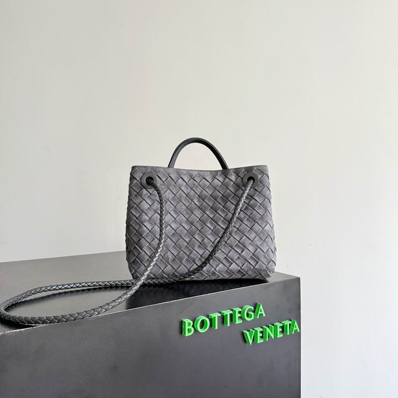 BTVA-Bags - Strap Story - 357