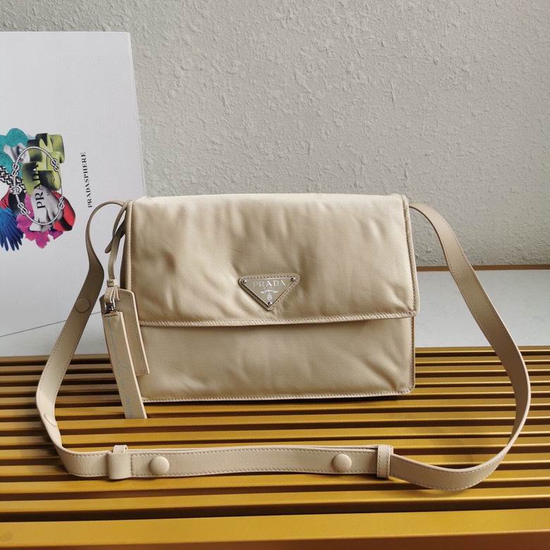 PRD-Bags - SheCary - 2113