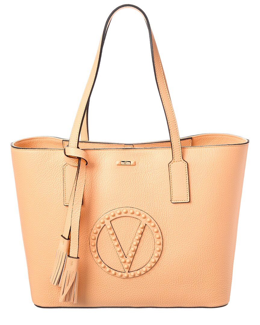 StrapStory - Tote Bag 567