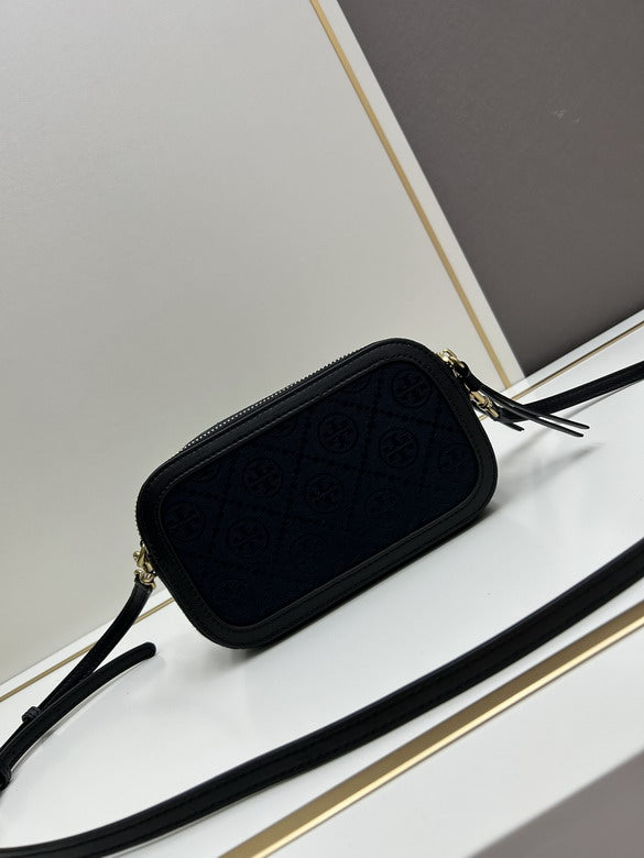 TOBR-Bags - Strap Story - 058