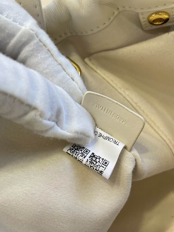 CLNE-Bags - Strap Story - 706